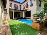  of property in Silver Lakes Golf Estate