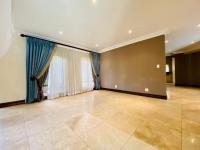  of property in Silver Lakes Golf Estate