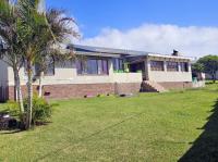 4 Bedroom 4 Bathroom House for Sale for sale in St Micheals on Sea