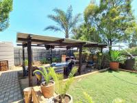  of property in The Reeds