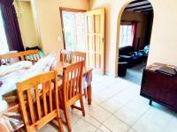  of property in The Reeds