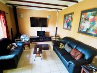  of property in The Reeds