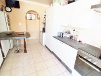  of property in The Reeds