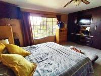  of property in The Reeds