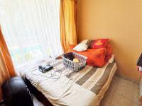  of property in The Reeds