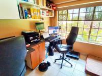  of property in The Reeds