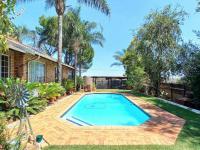  of property in The Reeds