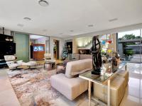  of property in Morningside