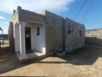  of property in Madadeni