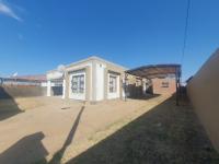  of property in Madadeni