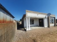  of property in Madadeni