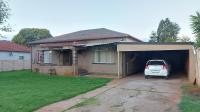 4 Bedroom 1 Bathroom House for Sale for sale in Brenthurst