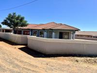  of property in Kuruman