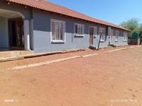  of property in Kuruman