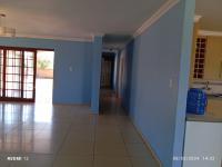  of property in Kuruman