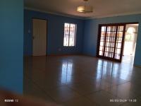  of property in Kuruman