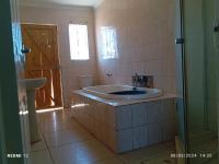  of property in Kuruman