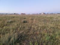Land for Sale for sale in Balfour