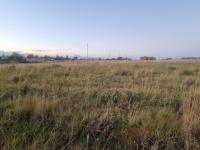  of property in Balfour