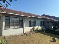 3 Bedroom 2 Bathroom Freehold Residence for Sale for sale in Hibberdene