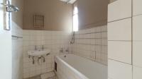 Bathroom 1 - 6 square meters of property in Sunnyside