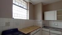 Kitchen - 7 square meters of property in Sunnyside