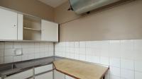 Kitchen - 7 square meters of property in Sunnyside