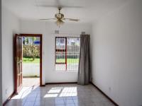 Lounges of property in East London