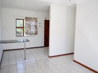 Lounges of property in East London