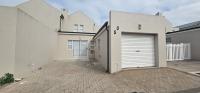  of property in Langebaan