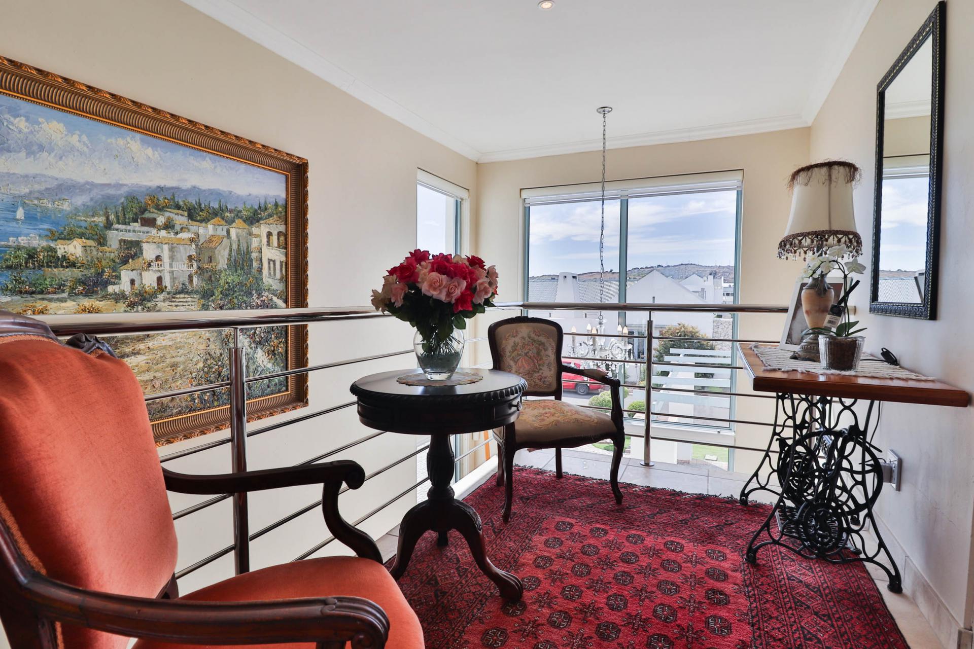 3 Bedroom House for Sale For Sale in Langebaan MR623255