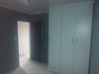 Bed Room 2 of property in Protea Glen