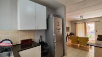 Kitchen - 7 square meters of property in Little Falls