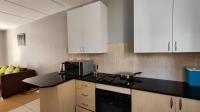 Kitchen - 7 square meters of property in Little Falls