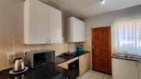 Kitchen - 7 square meters of property in Little Falls
