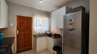 Kitchen - 7 square meters of property in Little Falls