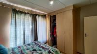 Main Bedroom - 11 square meters of property in Little Falls