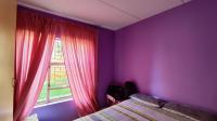 Bed Room 1 - 10 square meters of property in Little Falls