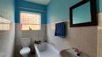 Bathroom 1 - 4 square meters of property in Little Falls