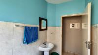 Bathroom 1 - 4 square meters of property in Little Falls