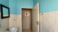 Bathroom 1 - 4 square meters of property in Little Falls