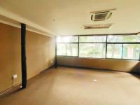  of property in Kloof 