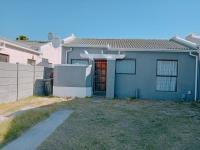 2 Bedroom 1 Bathroom House for Sale for sale in Summer Greens