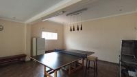Entertainment - 33 square meters of property in Ferndale - JHB