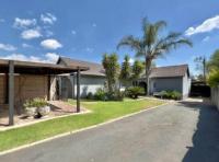 3 Bedroom 2 Bathroom House for Sale for sale in Kempton Park