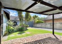  of property in Kempton Park