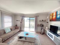  of property in Andeon