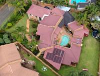5 Bedroom 3 Bathroom House for Sale for sale in Kempton Park