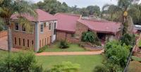  of property in Kempton Park