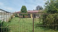 Front View of property in Carletonville